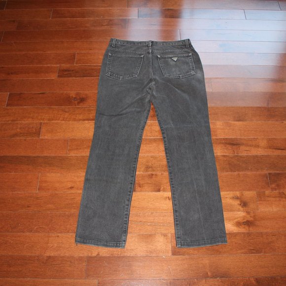 ('90s) GUESS Jeans USA - Picture 4 of 4